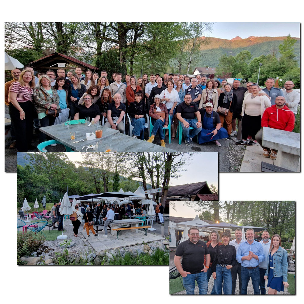 Réseau pro des sources