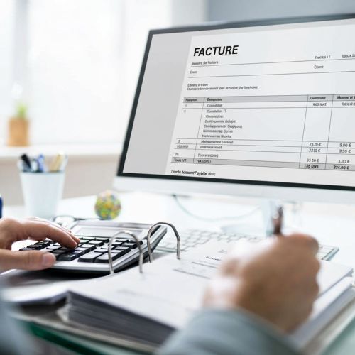 La réforme de la facture électronique en 2026 : les clés pour réussir la transition réglementaire