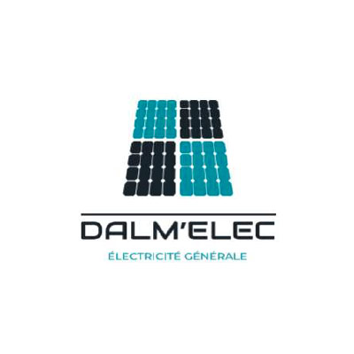 DALM'ELEC