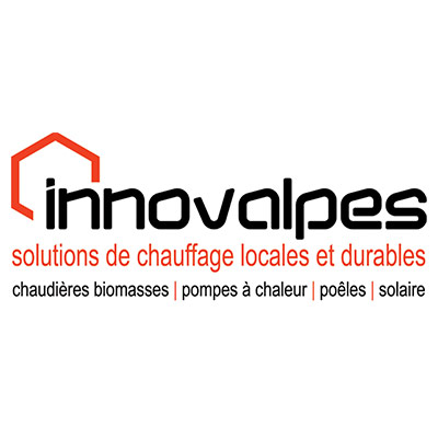 INNOVALPES