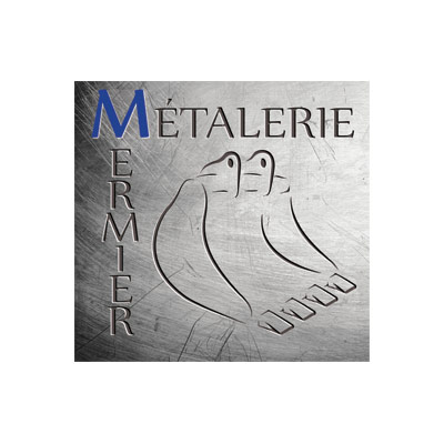 MÉTALLERIE MERMIER