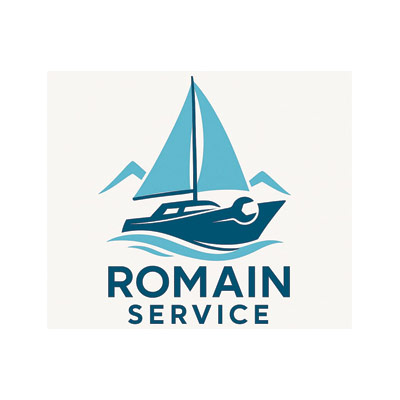 ROMAIN SERVICE NAUTISME RSN