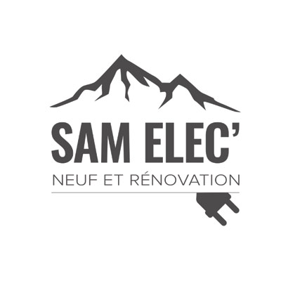 SAM ELEC