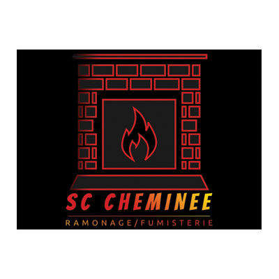 SC CHEMINÉE