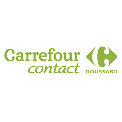 CARREFOUR CONTACT