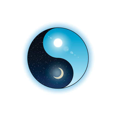 DANIEL BLANC EI MÉDECINE TRADITIONNELLE CHINOISE