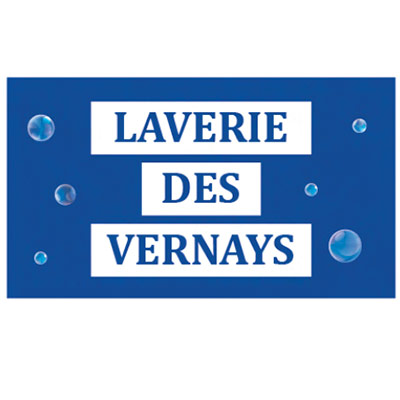 LAVERIE DES VERNAYS