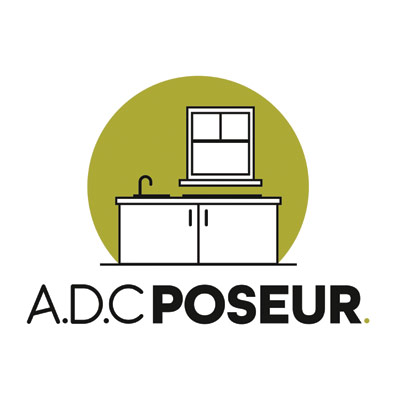 A.D.C POSEUR