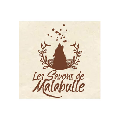 LES SAVONS DE MALABULLE