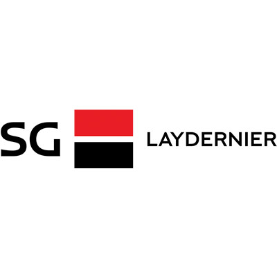 SG LAYDERNIER