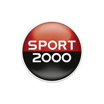 SPORT 2000