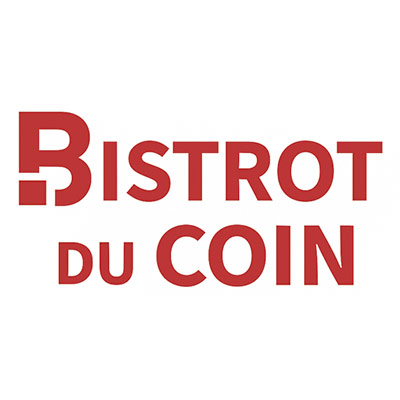 BISTROT DU COIN