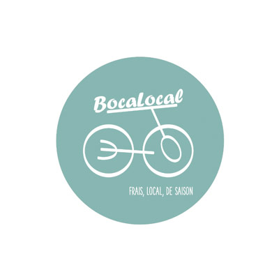 BOCALOCAL