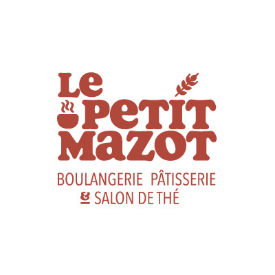 LE PETIT MAZOT