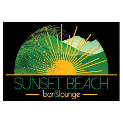SUNSET BEACH BAR ET LOUNGE