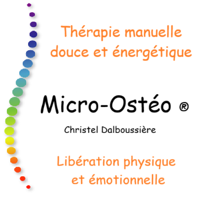 MICRO-OSTÉO®