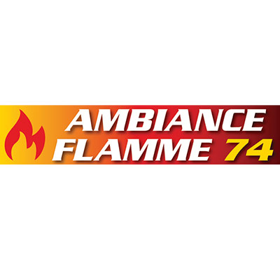 AMBIANCE FLAMME 74