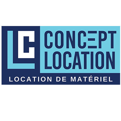 CONCEPT LOCATION