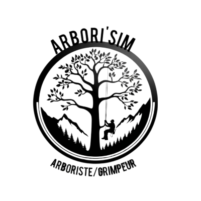 ARBORI'SIM
