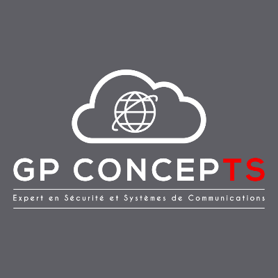 GP CONCEPTS