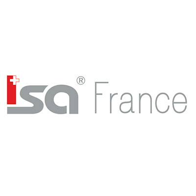 ISA FRANCE