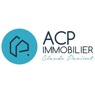 ACP IMMOBILIER