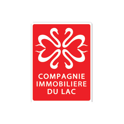 COMPAGNIE IMMOBILIÈRE DU LAC