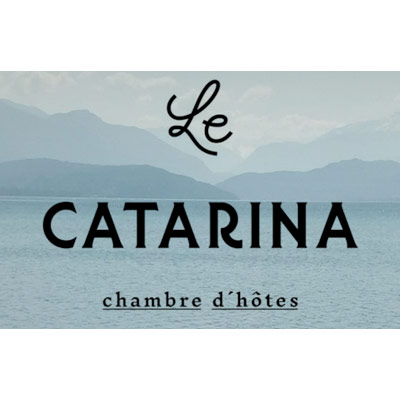 LE CATARINA