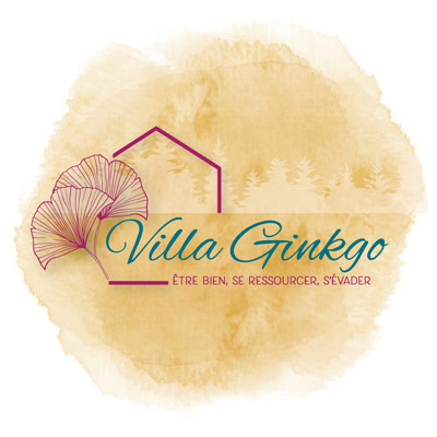 VILLA GINKGO