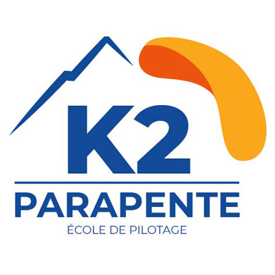 K2 PARAPENTE / K2 OUTDOOR