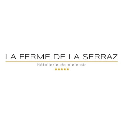 LA FERME DE LA SERRAZ