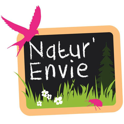 NATUR'ENVIE