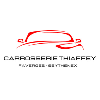 CARROSSERIE THIAFFEY