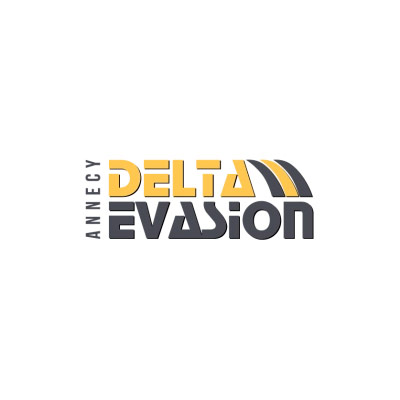DELTA EVASION