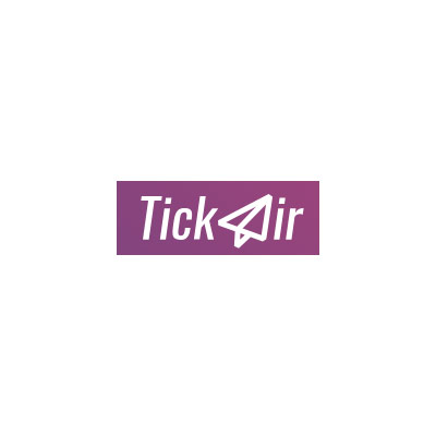 TICKAIR