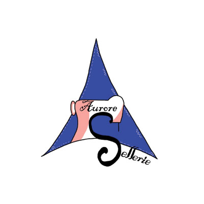 AURORE SELLERIE